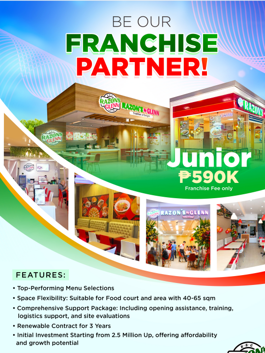 razons-by-glenn-3