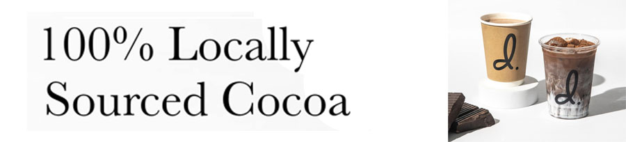 Daleachious Coffee