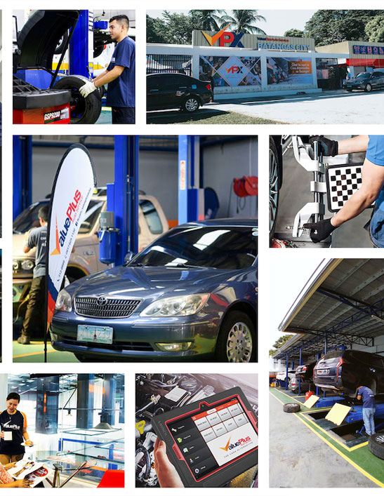 vpx-auto-2