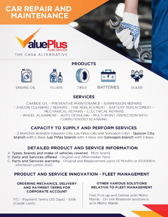 vpx-auto-3