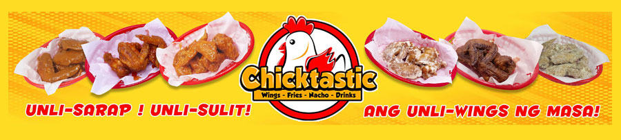Chicktastic Bistro