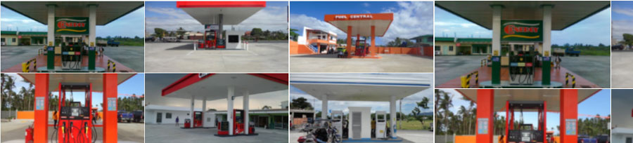 JETTFUELS