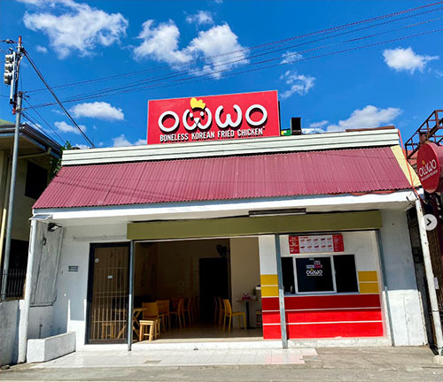 owwo-3