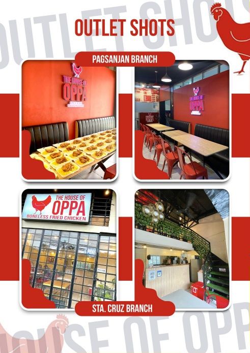 The-House-of-OPPA-3