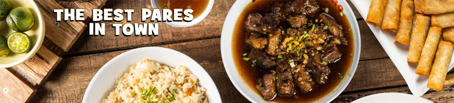 Pares Retiro