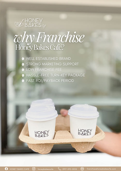honey-bakes-cafe-1