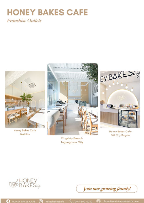 honey-bakes-cafe-3