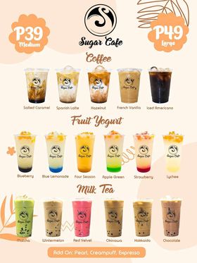 sugar-cafe-1