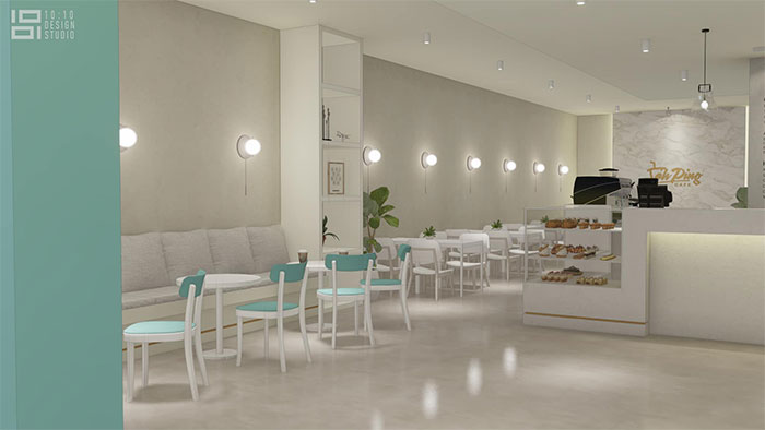 teh-ping-cafe-1