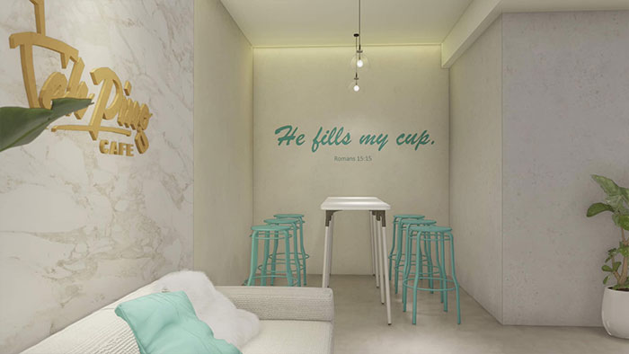 teh-ping-cafe-2