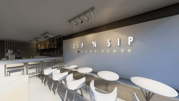 zip-n-sip-3